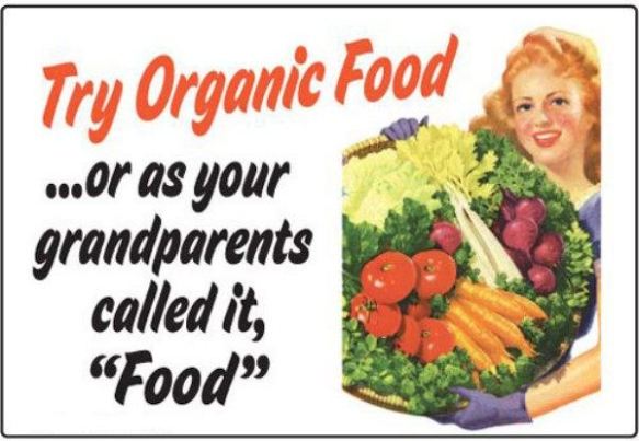 Try_Organic_Food